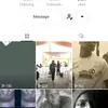 stuartspeace88 - @stuartspeace8 - TikTok