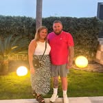 Stuart James Penman - @stuartjpenman - Instagram