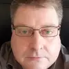 Stuart Penman845 - @stuartpenman15 - TikTok