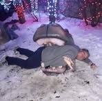 Stuart Penman - Facebook