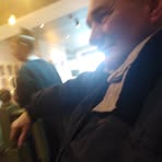 Stuart Penman - Facebook