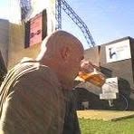 Stuart Penman - Facebook