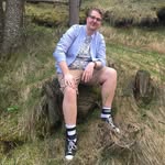 Stuart Penman - @freybromsson - Instagram