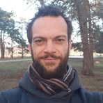 Stuart Penman - Facebook
