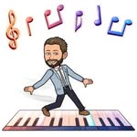 Stuart Penman - @penmanstu - Instagram