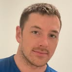 Stuart Penman - Facebook