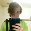 Stuart Penman - @stuartpenman - TikTok