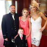 Stuart Penman - @stuart.penman.81 - Instagram