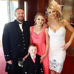 Stuart Penman - Facebook