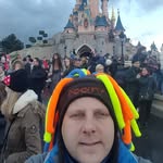 stuart penman - @stuart.penman - Instagram