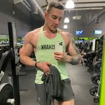 Stuartpenman - @stuartpenman_ - Instagram
