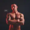 stuartpenman - @stuartpenman_ - TikTok