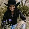 Rose Stuart - @rose_stuart99 - TikTok