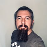Stu Penrose - @stuartjamespenrose - Instagram