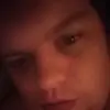 Stuart Rose - @stuartrose5 - TikTok