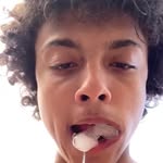 Kamil Adam Stuart Phipps - @trannybeater.baitout101 - Instagram