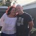 Stu Phipps - Facebook
