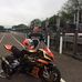 Stuart Phipps - Facebook