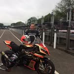 Stuart Phipps - @stuphipps1 - Instagram