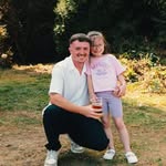 Stuart Phipps - @stuartphipps20 - Instagram