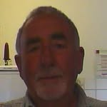 Stuart Phipps - @stuartcphipps - Instagram