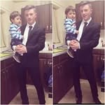 Stuart Phipps - @stuart.phipps.3 - Instagram