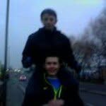 Stuart Phipps - @phipps97 - Instagram