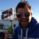 Stuart Phipps - @stuartjphipps - Instagram