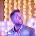Stuart Phipps - Facebook
