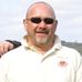 Stuart Phipps - Facebook