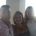 Stuart Phipps - Facebook