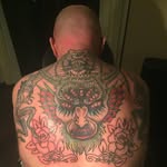 Stuart Phipps - @stuart.phipps.5 - Instagram