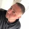Stuart Whipps - @stuartwhipps - TikTok