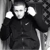 stuartphipps5 - @stuartphipps5 - TikTok