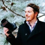 Matthew Stuart Piper - @infrared_msp_photography - Instagram