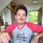 Matthew Stuart Piper, PhD - @matthew_stuart_piper - Instagram