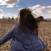 Piper Stuart - @piperstuart87 - TikTok