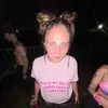 Piper Stuart - @piper_stuart - TikTok