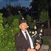 Stuart McLachlan - Event Piper - Facebook