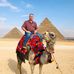 Stuart Piper - Facebook