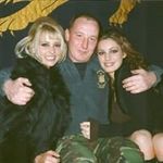 stuart piper - @petpip1467 - Instagram