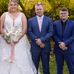 Stuart Piper - Facebook