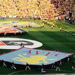 Stuart Piper - @stuart.piper.avfc - Instagram