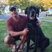 Stuart Piper - Facebook