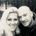Stuart Piper - Facebook