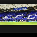 Stuart Piper - @stuartpiper1878 - Instagram