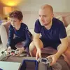 Stuart Piper - @user060777664 - TikTok