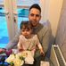 Stuart Piper - Facebook