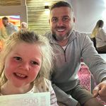 Stuart Piper - @stupiper - Instagram
