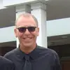 Stuart Piper - @spannaz48 - TikTok